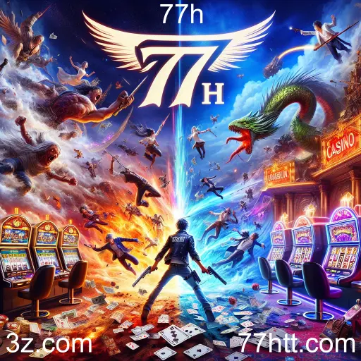 Vantagens exclusivas 77h para jogadores brasileiros - São Paulo, Rio, BH