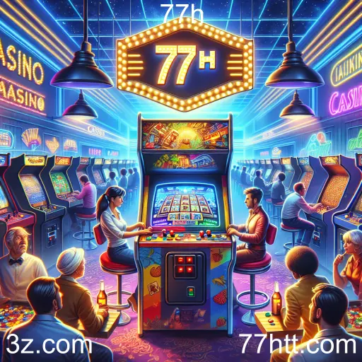 Estatísticas de bônus da 77h em São Paulo, Rio de Janeiro e Brasília