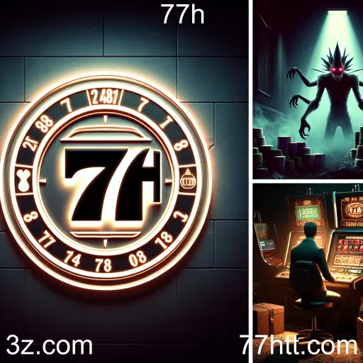 Estatísticas de bônus da 77h em São Paulo, Rio de Janeiro e Brasília