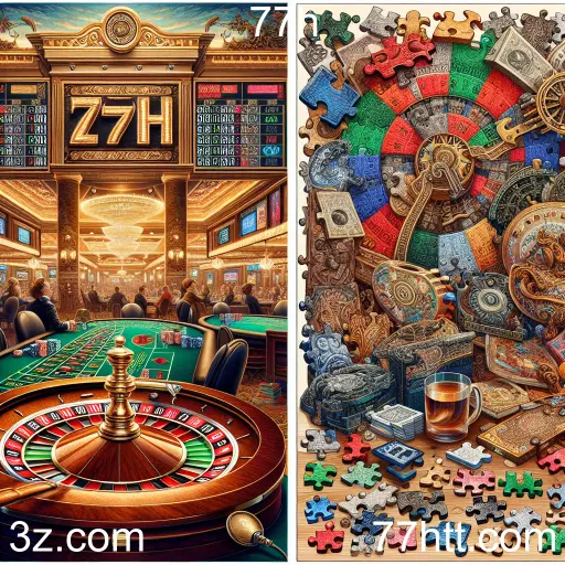 Catálogo 77h 2.547 jogos - Pragmatic Play, Evolution, NetEnt