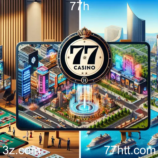 Catálogo 77h 2.547 jogos - Pragmatic Play, Evolution, NetEnt