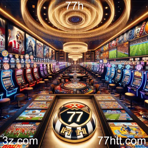 Estatísticas de bônus da 77h em São Paulo, Rio de Janeiro e Brasília