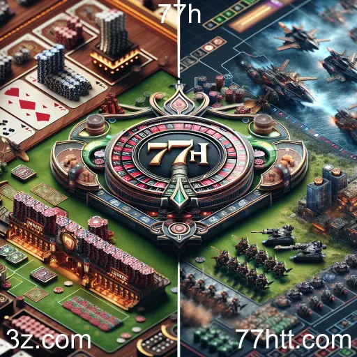 Catálogo 77h 2.547 jogos - Pragmatic Play, Evolution, NetEnt